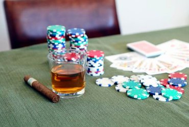tải game Sodo web
