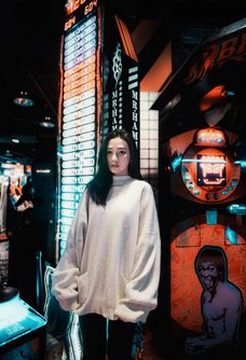 rút tiền Hi88