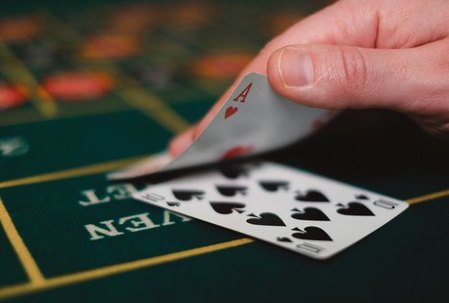 game pagcor New88