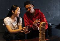 game trực tuyến May88 Slots