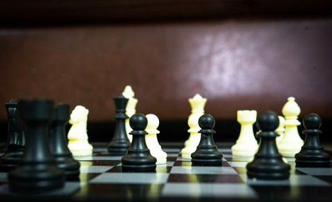 game bài đổi thưởng MB66