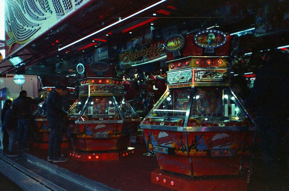 liêng Jun88